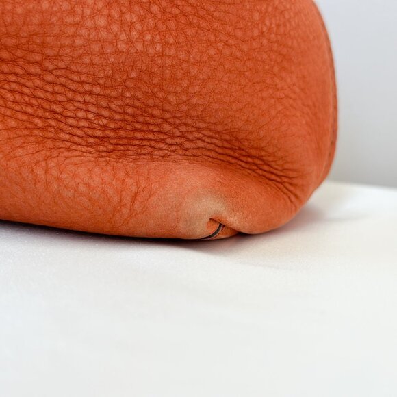 Gucci Soho Chain Tote Shoulder Bag - Picture 5 of 16